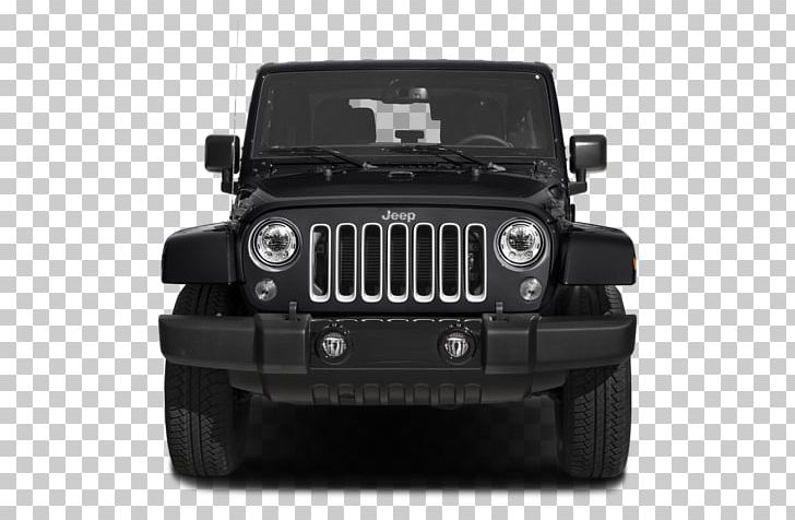 2018 Jeep Wrangler JK Unlimited Car Chrysler Sport Utility Vehicle PNG, Clipart, 2018 Jeep Wrangler, 2018 Jeep Wrangler Jk, 2018 Jeep Wrangler Jk Unlimited, Autom, Automotive Exterior Free PNG Download