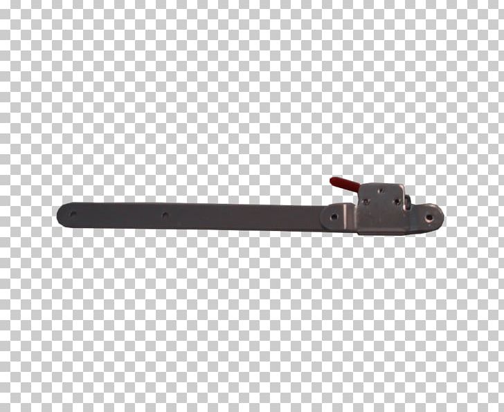 Angle Tool Computer Hardware PNG, Clipart, Angle, Automotive Exterior, Computer Hardware, Hardware, Hardware Accessory Free PNG Download