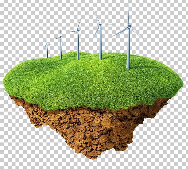 Ball Golf Course Golf Club Stock Photography PNG, Clipart, Air Suspension, Creative, Creative Creative, Electricity, Float Free PNG Download