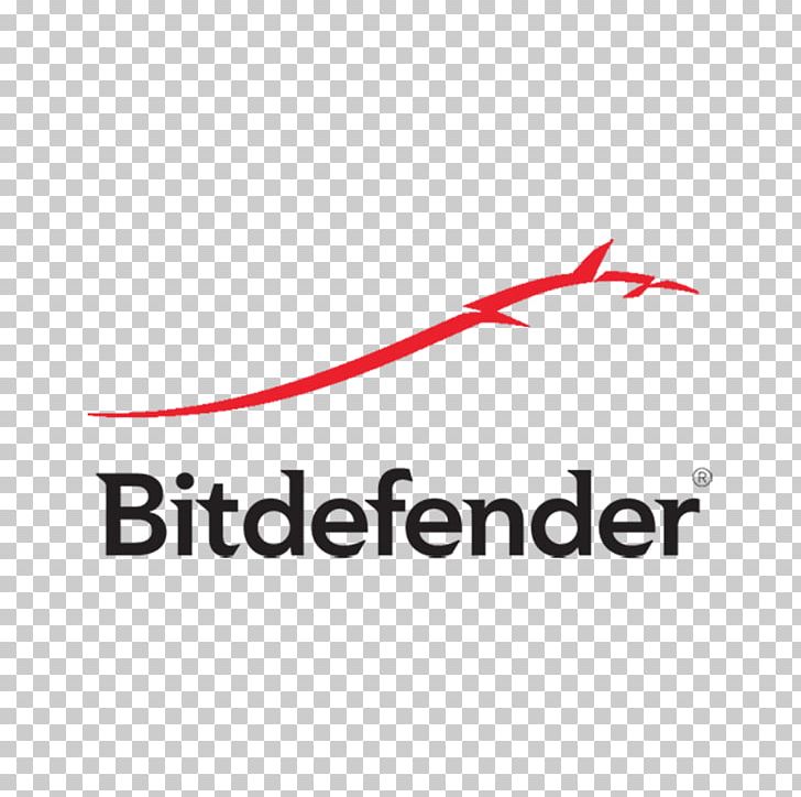 Bitdefender Antivirus Antivirus Software Firewall Computer Virus PNG, Clipart, Angle, Antivirus Software, Area, Bitdefender, Bitdefender Antivirus Free PNG Download