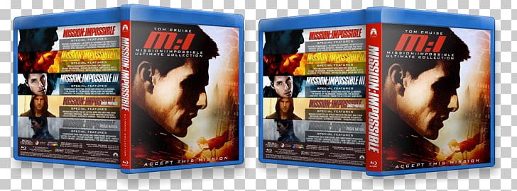 Blu-ray Disc Mission: Impossible United Kingdom DVD Vending Machines PNG, Clipart, 1996, Bluray Disc, Collectable, Dvd, Import Free PNG Download