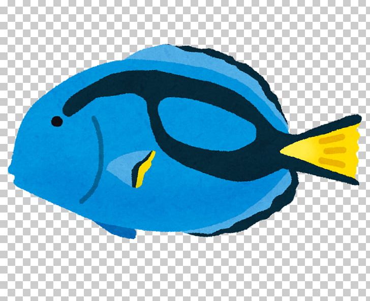 Blue Tang Illustration Fish PNG, Clipart, Animals, Atom, Blue, Blue Tang, Coral Reef Fish Free PNG Download