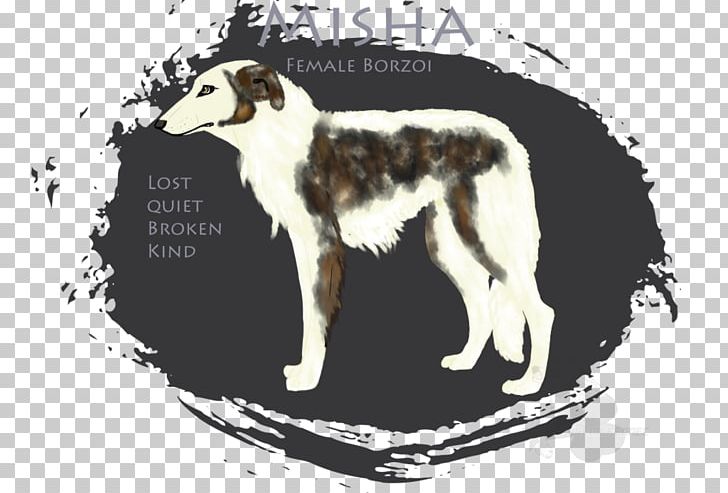 Borzoi Dog Breed 2009 European Short Course Swimming Championships Pug Text PNG, Clipart, Borzoi, Breed, Carnivoran, Dog, Dog Breed Free PNG Download