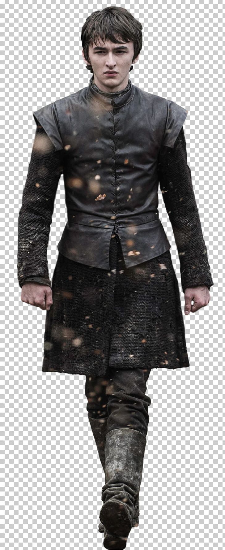 Bran Stark Sansa Stark Game Of Thrones Costume Jacket PNG, Clipart, Bran Stark, Clothing, Coat, Comic, Costume Free PNG Download