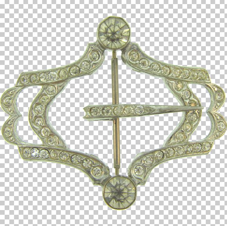 Brass 01504 Silver PNG, Clipart, 01504, Art Deco, Brass, Buckle, Deco Free PNG Download