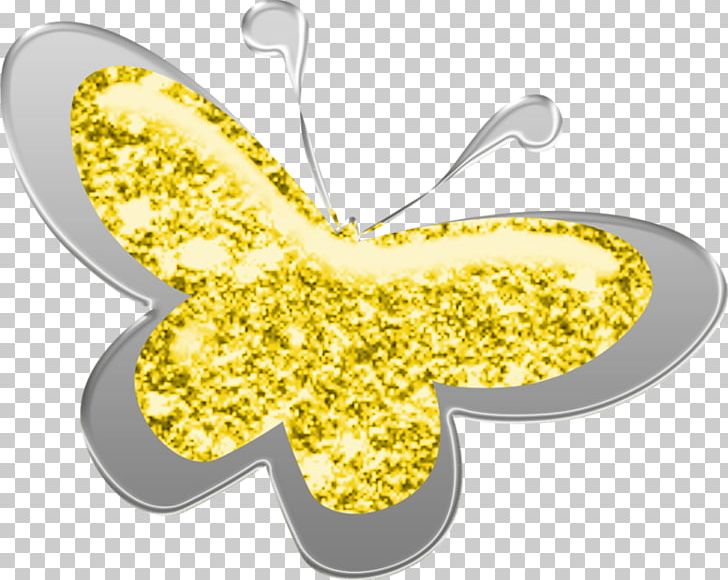 Butterfly Cartoon PNG, Clipart, Adobe Illustrator, Animal, Butterfly, Cartoon, Cartoon Character Free PNG Download