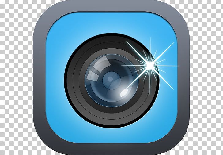 Camera Lens Digital Cameras Photography Google Play Flashlight PNG, Clipart, Advertising, Angle, Camera, Camera Lens, Circle Free PNG Download