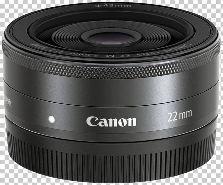 Canon EF-M 22mm Lens Canon EOS M Canon EF Lens Mount Canon EF-M Lens Mount PNG, Clipart, Camera, Camera Accessory, Camera Lens, Cameras Optics, Canon Free PNG Download