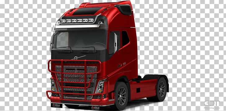 Car AB Volvo DAF Trucks Van Volvo Trucks PNG, Clipart, Ab Volvo, Automotive Exterior, Automotive Tail Brake Light, Automotive Tire, Automotive Wheel System Free PNG Download