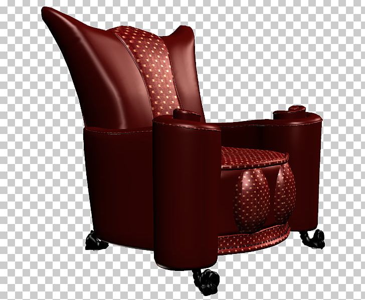 Chair Couch PNG, Clipart, Angle, Chair, Computer Monitors, Couch, Furniture Free PNG Download
