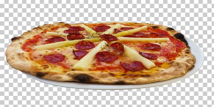 Chicago-style Pizza Italian Cuisine Sicilian Pizza Eating PNG, Clipart, American Food, California Style Pizza, Care, Cartoon Pizza, Cuisine Free PNG Download