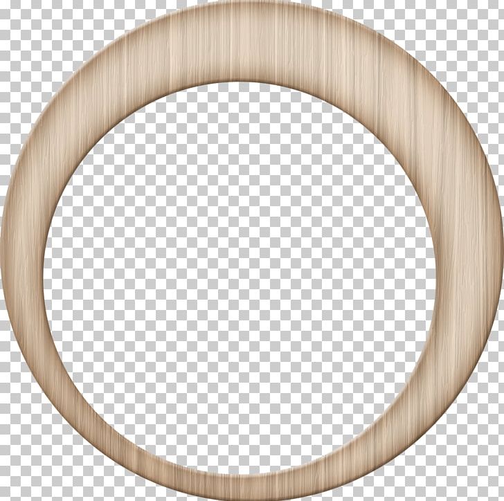 Circle PNG, Clipart, Circle, Education Science, Gimp, Oval, P 7 Free PNG Download