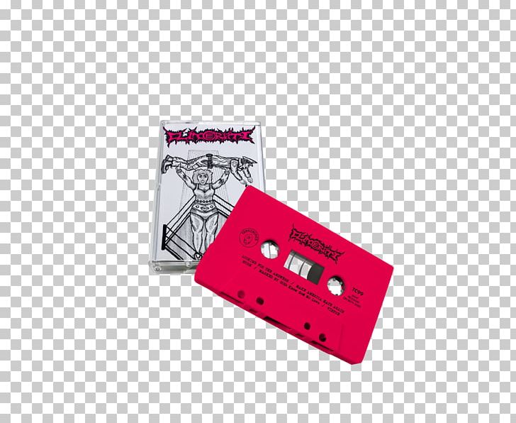 Cliterati Compact Cassette Tankcrimes Marked By God Make America Hate Again PNG, Clipart, Compact Cassette, Hardware, Lp Record, Others, Zeta Reticuli Free PNG Download