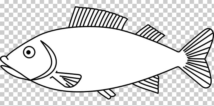 Coloring Book Fishing Child PNG, Clipart, Adult, Animals, Artwork, Bass, Black And White Free PNG Download