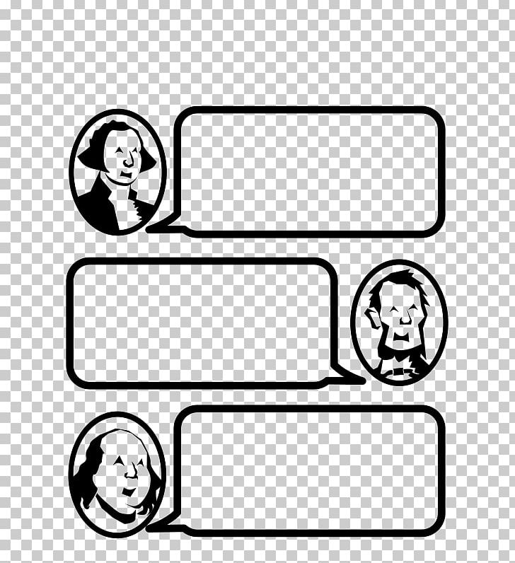 Computer Icons PNG, Clipart, Area, Ben Franklin, Black, Black And White, Brand Free PNG Download