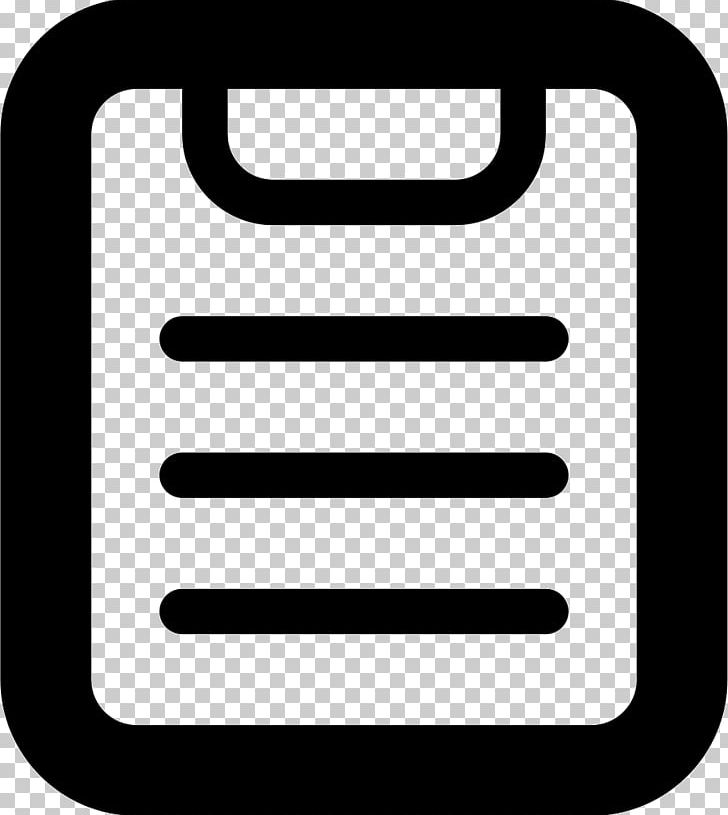 Computer Icons Clash Royale Icon PNG, Clipart, Algebra, Angle, Apprendimento Online, Black And White, Cdr Free PNG Download