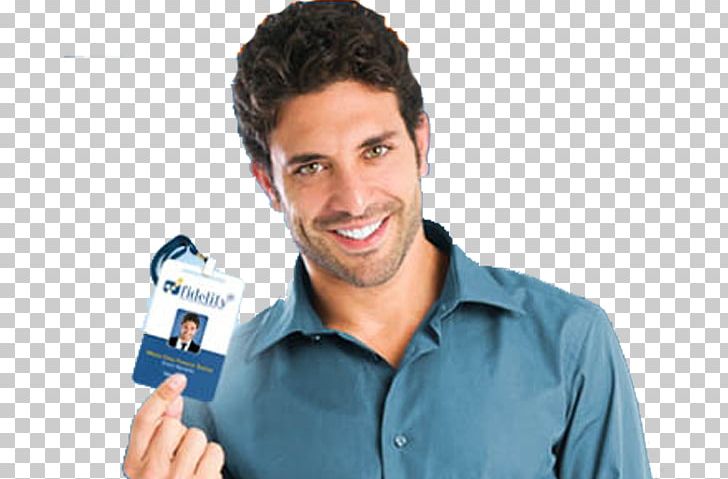 Credit Card Stock Photography American Express Company PNG, Clipart, American Express, Card, Cash, Company, Credit Free PNG Download