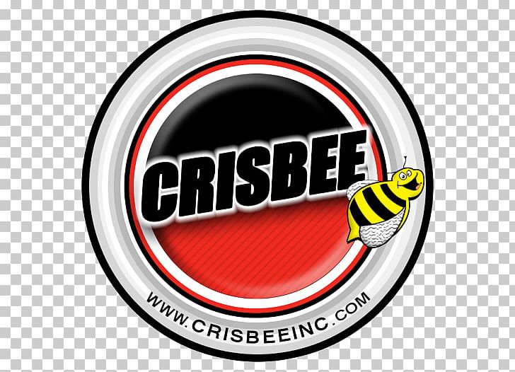Crisbee Puck Tin PNG, Clipart, Area, Brand, Cast Iron, Circle, Line Free PNG Download