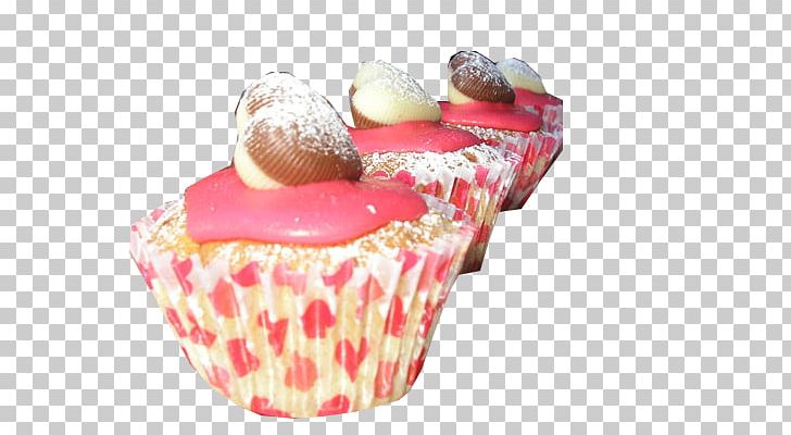 Cupcake Ice Cream Cake Wedding Cake Red Velvet Cake PNG, Clipart, Baking, Baking Cup, Birthday Cake, Cake, Chocolate Free PNG Download
