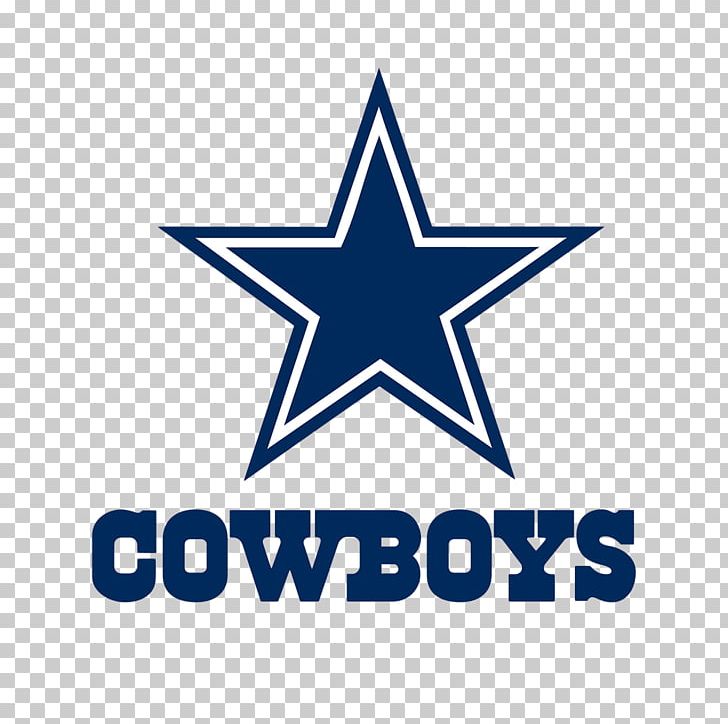 Dallas Cowboys NFL Logo American Football PNG, Clipart, American Football, Angle, Area, Autocad Dxf, Blue Free PNG Download