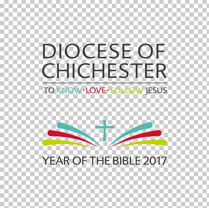 Diocese Of Chichester Bible Church Parish PNG, Clipart, Anglicanism, Area, Bible, Brand, Christianity Free PNG Download