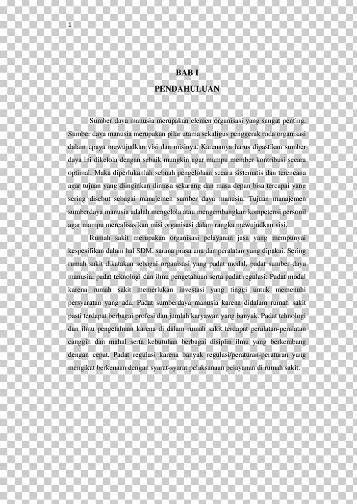 Document Line Angle Word Miriam Leitão PNG, Clipart, Angle, Area, Art, Daya, Document Free PNG Download