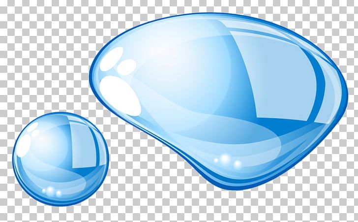 Drop Water PNG, Clipart, Aqua, Azure, Blue, Blue Abstract, Blue Background Free PNG Download