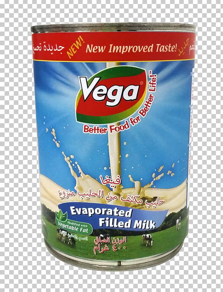 Evaporated Milk Vega Foods Corporation Private Ltd Canning PNG, Clipart, Canning, Condensed Milk, Dairy, Dairy Product, Dairy Products Free PNG Download