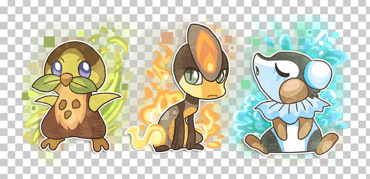 Evolution Eevee Pokémon Ultra Sun And Ultra Moon Pokémon Sun And Moon Drawing PNG, Clipart, Art, Cartoon, Chespin, Drawing, Eevee Free PNG Download