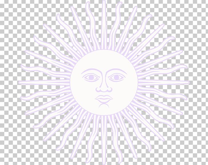 Flag Of Argentina Sun Of May Logo Of Argentina Sketch PNG, Clipart, Argentina, Circle, Drawing, Eye, Face Free PNG Download