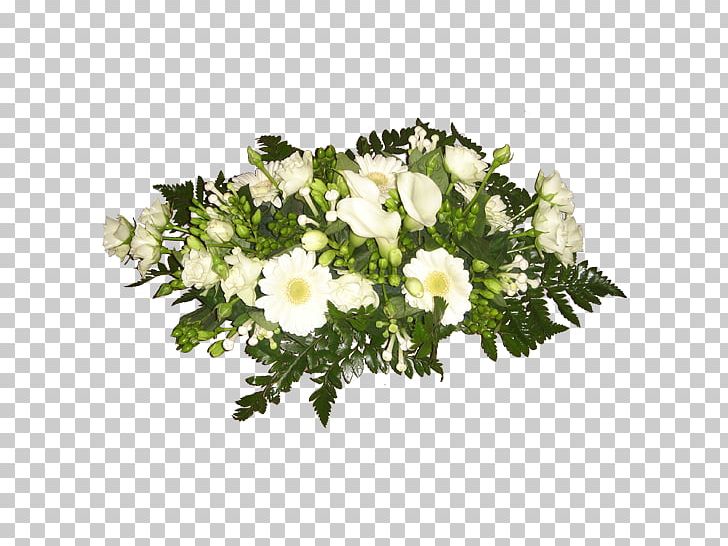 Flower Bouquet Table Marriage Floral Design PNG, Clipart, Annual Plant, Birthday, Centre Region France, Cher, Christmas Free PNG Download