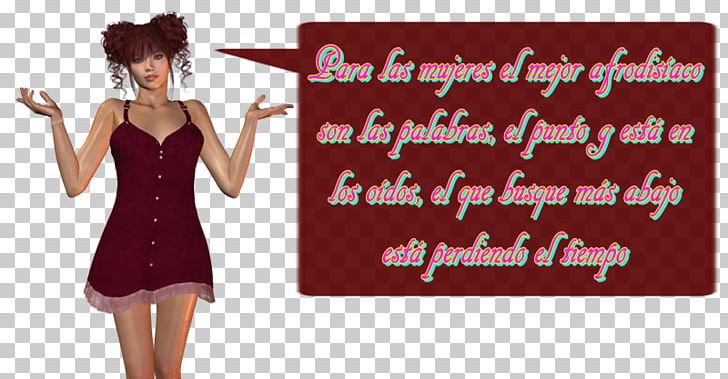 Font Girl PNG, Clipart, Fashion, Girl, Smile, Text Free PNG Download