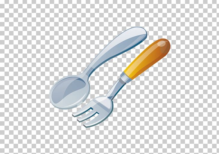 Fork Tableware Cartoon PNG, Clipart, Cartoon, Chopsticks, Cutlery, Disposable, Fork Free PNG Download