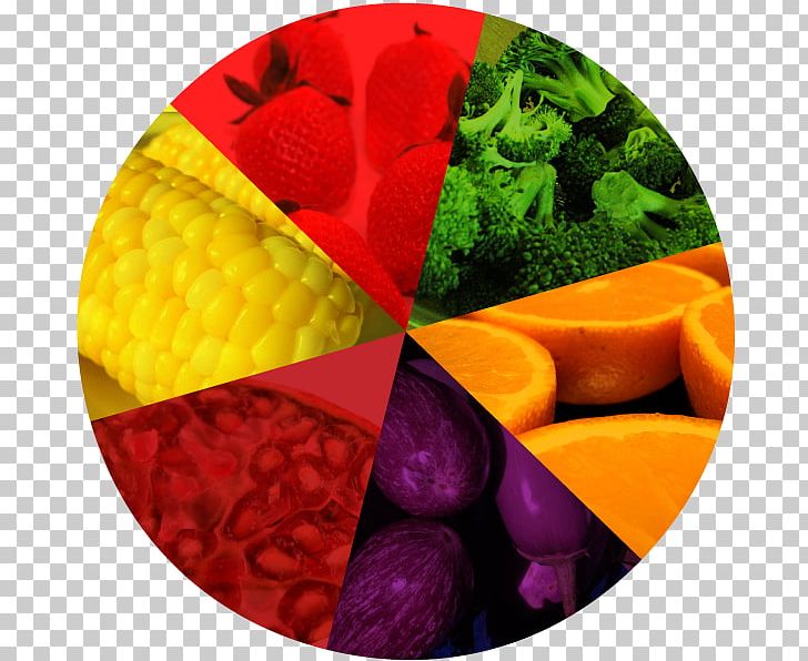 Fruit Vegetable Food Health Nutrition PNG, Clipart, Alimento Saludable, Apple, Color, Dieting, Food Free PNG Download