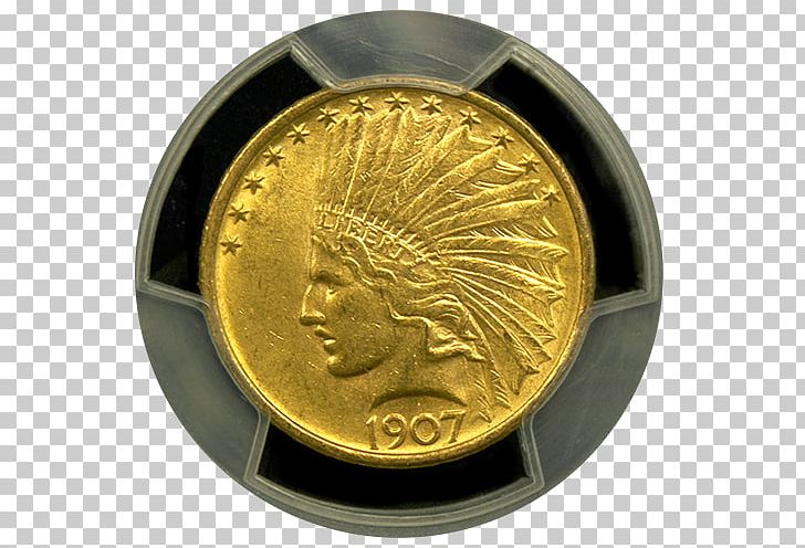 Gold Coin Gold Coin Royal Australian Mint Indian Head Gold Pieces PNG, Clipart, Coin Collecting, Currency, Dollar Coin, Eagle, Gold Free PNG Download
