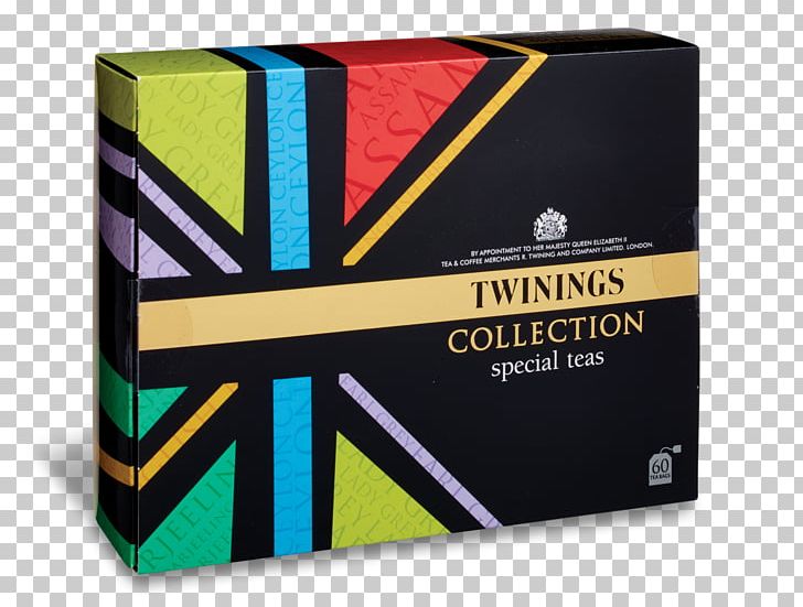 Green Tea Twinings Black Tea Box PNG, Clipart, Black Tea, Box, Brand, Christmas, Flag Of The United Kingdom Free PNG Download