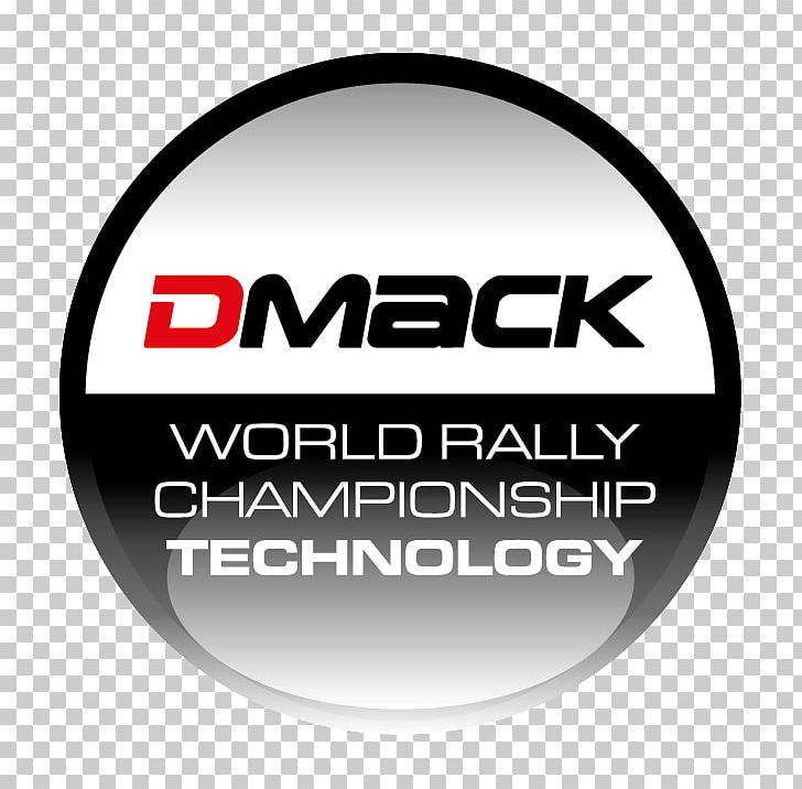 Hankook Tire DMACK Motorsport MRF PNG, Clipart, Area, Autocross, Auto Racing, Brand, Dmack Free PNG Download