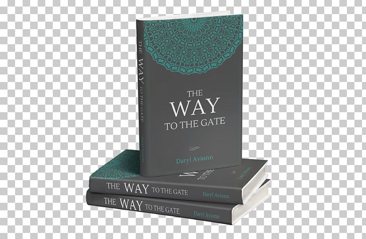 Hardcover Book Paperback Opportune Publishing Text PNG, Clipart,  Free PNG Download