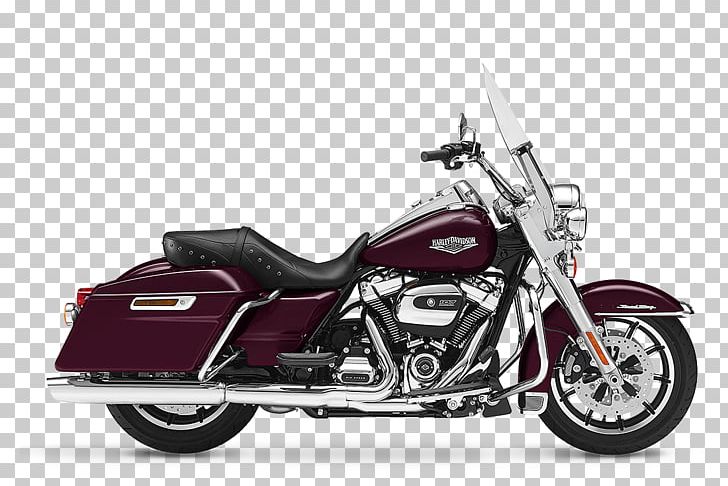Harley-Davidson Road King Motorcycle Harley-Davidson Touring Six Bends Harley-Davidson PNG, Clipart, Automotive Design, Exhaust System, Harleydavidson Touring, Huntington Beach Harleydavidson, King Free PNG Download