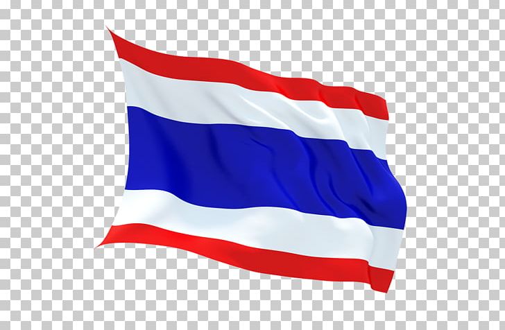 Hat Yai Flag Of Thailand Raising The Flag On Iwo Jima PNG, Clipart, Animation, Desktop Wallpaper, Electric Blue, Flag, Flag Of Japan Free PNG Download