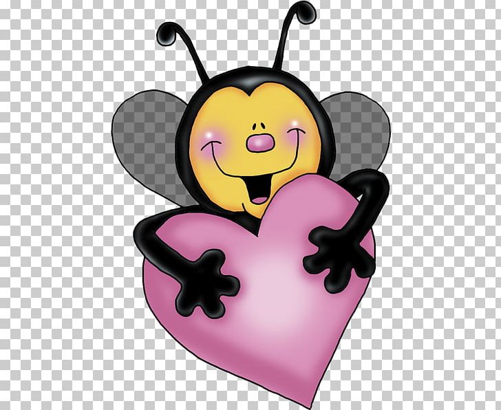 Honey Bee Drawing PNG, Clipart, Animaatio, Animated Cartoon, Animated Film, As A Bug, Bee Free PNG Download