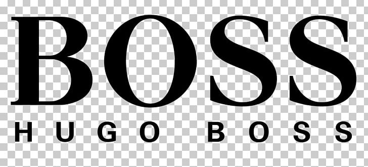 Hugo Boss Fashion Brand Luxury Goods Factory Outlet Shop PNG, Clipart ...