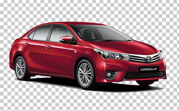 Hyundai I20 2018 Honda Civic Car PNG, Clipart, Automotive Design, Automotive Exterior, Brand, Bumper, Car Free PNG Download