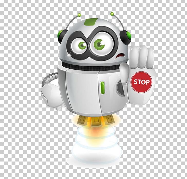 I PNG, Clipart, Bin, Cartoon, Cartoon Robot, Drawn, Electronics Free PNG Download