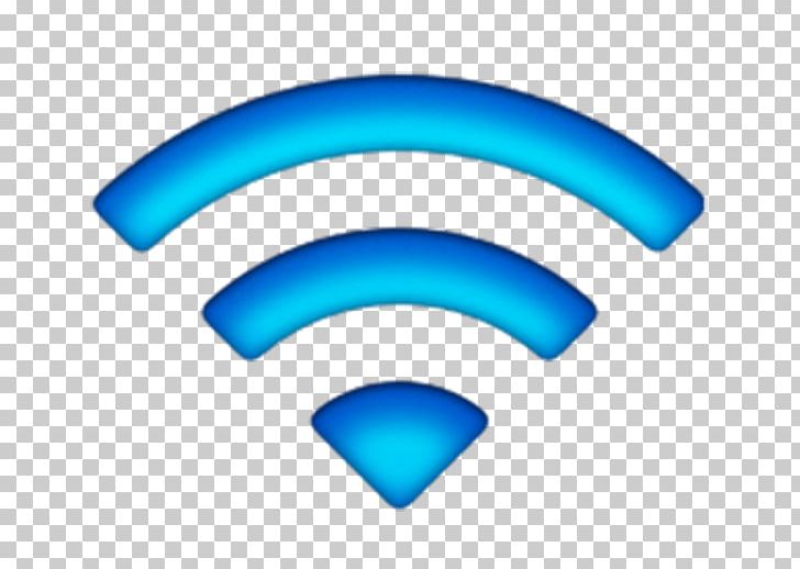 IPhone Wi-Fi Hotspot Tethering Internet PNG, Clipart, Angle, Apk, Body Jewelry, Computer Network, Electronics Free PNG Download