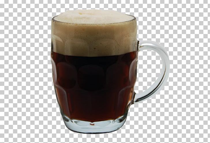 Irish Coffee Coffee Cup Cocktail Liqueur Coffee PNG, Clipart, 500 X, Beer Glass, Beer Glasses, Cocktail, Coffee Free PNG Download