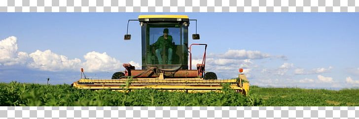 ISO 22000 Dekra Certification GmbH Agriculture PNG, Clipart, Agribusiness, Agricultural Policy, Agriculture, Audit, Certification Free PNG Download