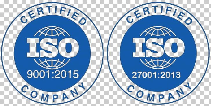 ISO 9000 International Organization For Standardization Logo Certification PNG, Clipart, Area, Brand, Certification, Circle, Iso 9000 Free PNG Download