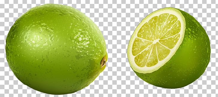 Key Lime Pie Lemon-lime Drink Sweet Lemon PNG, Clipart, Citric Acid, Citron, Citrus, Computer Icons, Diet Food Free PNG Download