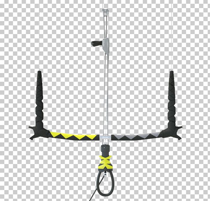 Kitesurfing Power Kite Standup Paddleboarding Mũi Né PNG, Clipart, Angle, Blade, Boardleash, Freeride, G 3 Free PNG Download